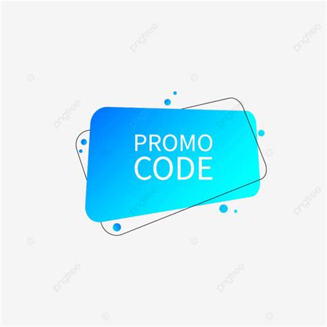 Image result for Use Promo Code