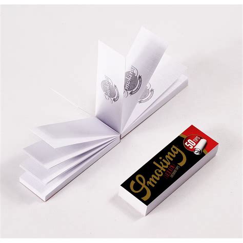 Smoking Medium Tips – HERBBOX India
