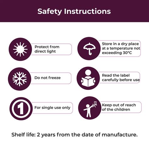 Women Vaginal Lubricant Gel – Buy Feminora Online