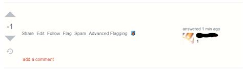 Debug Knockout.js in Visual Studio 的图像结果