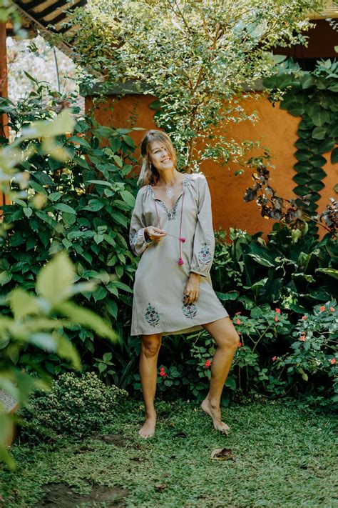 Lily dress – LabelSugar