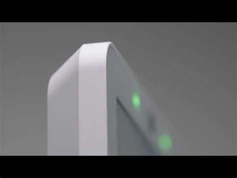 IQ Panel Program 的图像结果