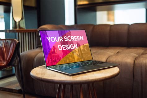 Computer Screen Design 的图像结果