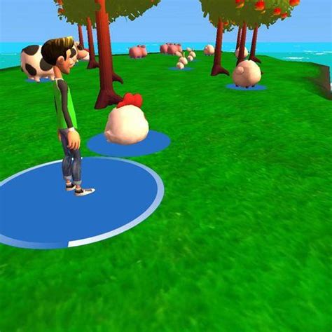 Image result for Unity Minecraft Download