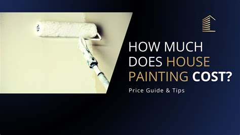 Brisbane House Painting Costs 2025 [With Cost Table]