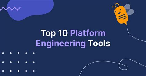Image result for Platform Engineering Tools