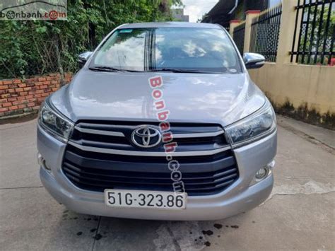 Xe Innova 的图像结果