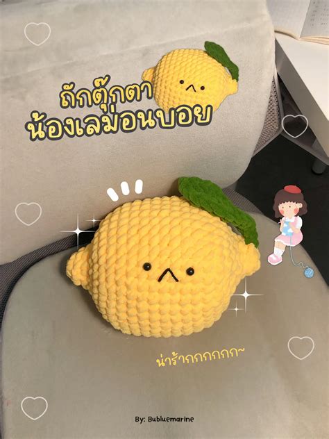 Venusangelic Onlyfans Leak