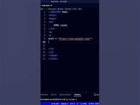 Image result for Link HTML to Python