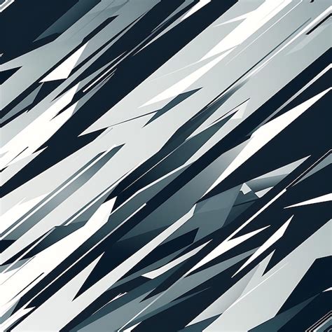 Image result for Sharp Angular Line Backround