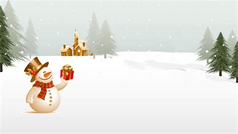 2015 Christmas background image - wallpapers, pics, photos