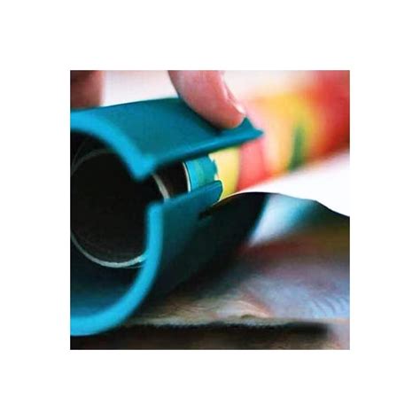 Buy 3-Piece Wrapping Paper Cutter,Gift Wrapping Paper Cutter,Simple ...