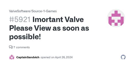 Image result for Og Valve Source Code