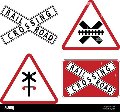 Railroad Crossing Sign Authentic Retired Raiload Sign "RXR" 36"