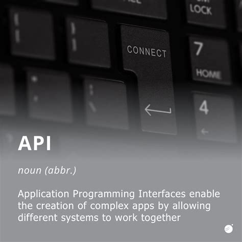 Image result for API Meaning