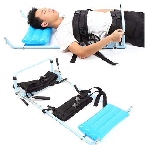 Body Traction Devices at Ruth Sapp blog