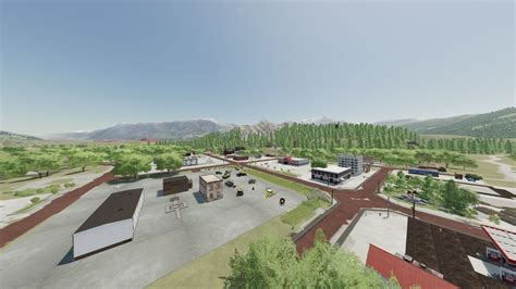 Image result for FS22 Mining Map