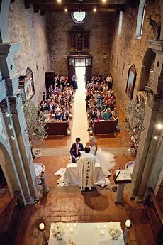 Florence Wedding By Marianne Photography by Florence Wedding By Marianne Photography Small Florence Wedding By Marianne Photography