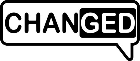 Image result for VRChat Loading Screen Logo