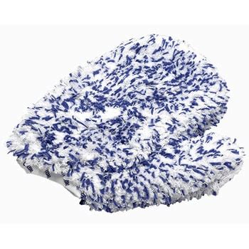 Q2MA-WME GYEON Q2M Wheel Mitt EVO Q2MA-WME 1個 GYEON(ジーオン) 【通販モノタロウ】