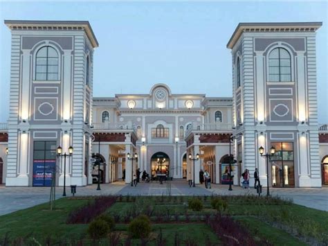 Beska Tourism (2023): Best of Beska, Serbia - Tripadvisor