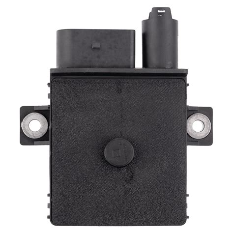 Image result for Glow Plug Module