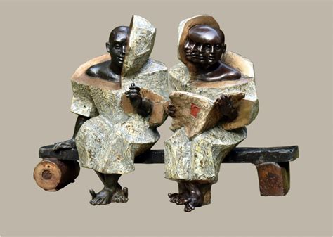 Splainer | Art and about: A great list of art exhibitions