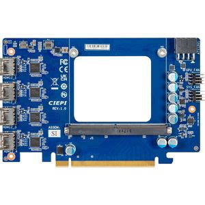 Image result for PCI Express Graphics Card
