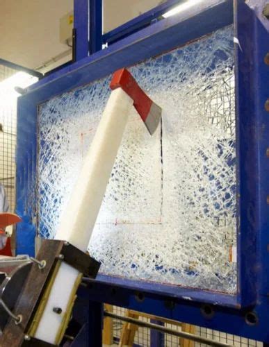 Glasstronn India Private Limited - Manufacturer from Channasandra ...