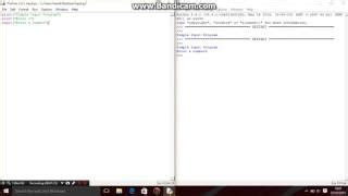 Image result for How to Add Scoring with a List in Python