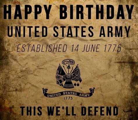 Salyersville Funeral Home | Salyersville KY