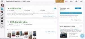 Image result for Tailwind Overview