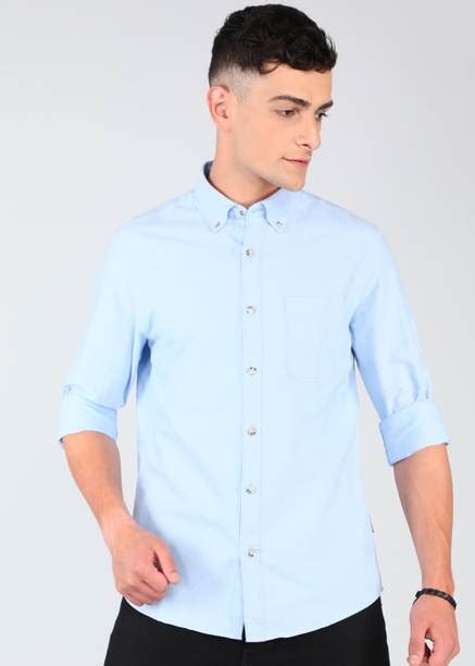 Flying Machine Clothing And Accessories - Buy Flying Machine Clothing ...