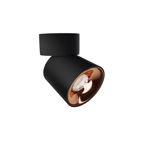 Flexi Cylinder COB Light | Architecture Lights | Sigtron