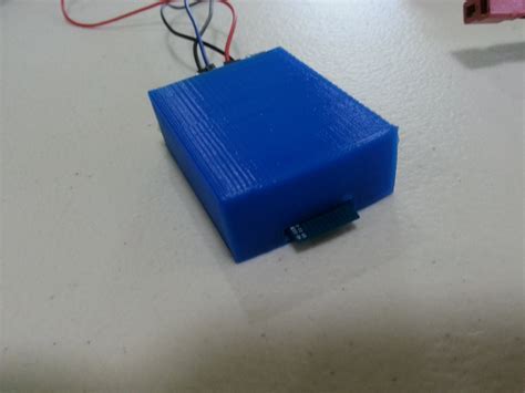 Image result for Arduino Flight Controller GPS