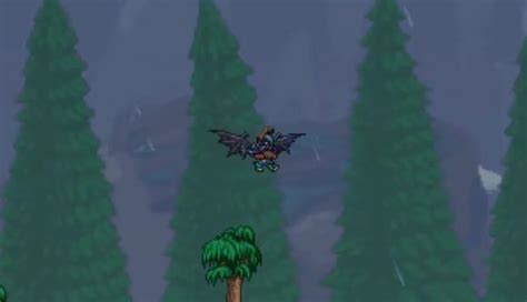 Terraria wings guide | Pocket Tactics
