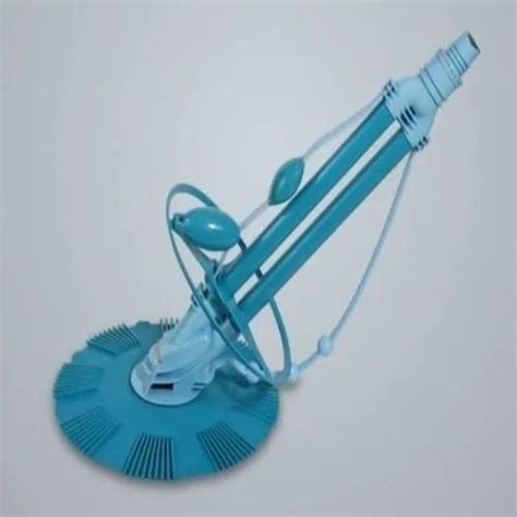 Automatic Pool Cleaner - Robot Swimming Cleaners Service Provider from ...