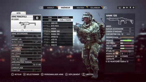 Image result for BF4 Mod Menu PS3