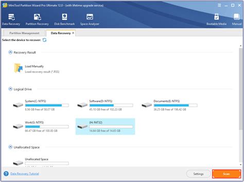 Reformat PS2 Memory Card 的图像结果