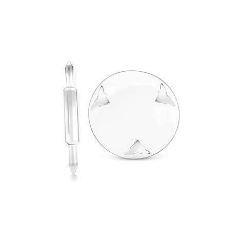 Buy Golden Drops Chapati Rolling Board & Belan for Kitchen Acrylic ...