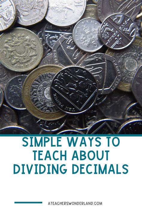 Tutorial for Dividing Decimals 的图像结果