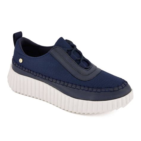 Andrea Urban Comfort Sneakers 67625 - Walmart.com