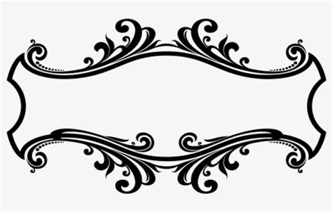 Image result for Stack Implementation in C Algorithm