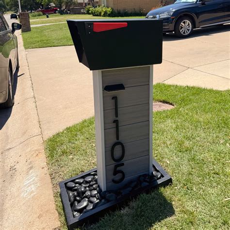 Rock Bed Border 的图像结果