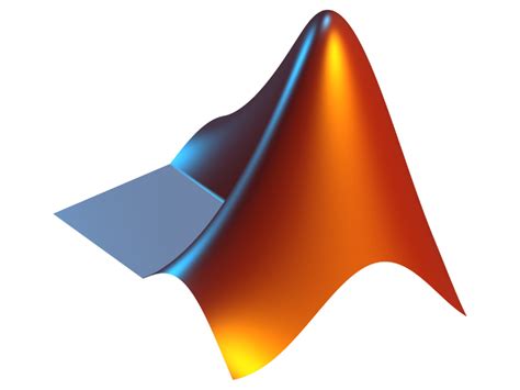 MATLAB 2018 的图像结果