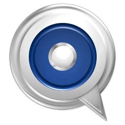 Image result for Installing Software From Filecr