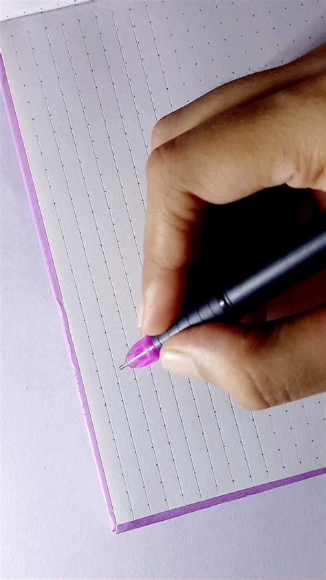 Image result for Typewriter Calligraphy