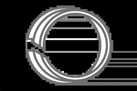Plastic bearings - the lubrication-free solution | igus India
