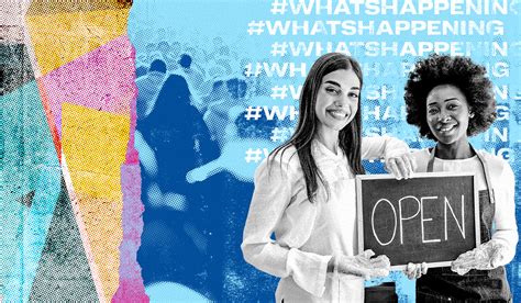 Topic X 的图像结果