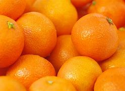 oranges 的图像结果